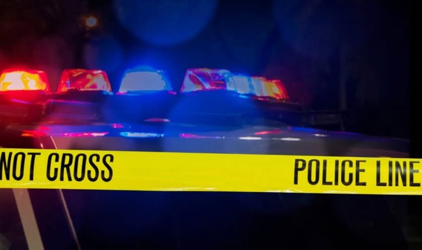 Cincinnati Police Officer Suicide Death - Cincinnati Police Department Ohio Mourns