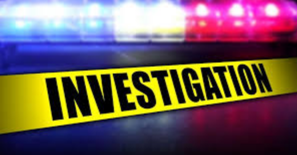 Rylee Owens Boating Accident, Death - Ongoing Investigation