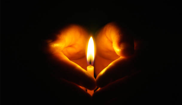 Kenneth Massey East Lubbock TX Obituary, Death - In Remembrance Of Kenneth Massey