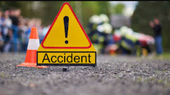 Noah Fessides Motorcycle Accident Beaver County PA Death, Obituary - A Painful Exit