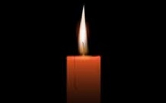 Brian Zeiger Illinois Obituary, Death - Brian J. Zeiger Has Sadly Passed Away